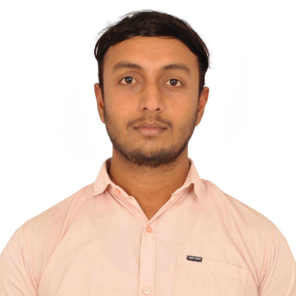 Sourabh Singh